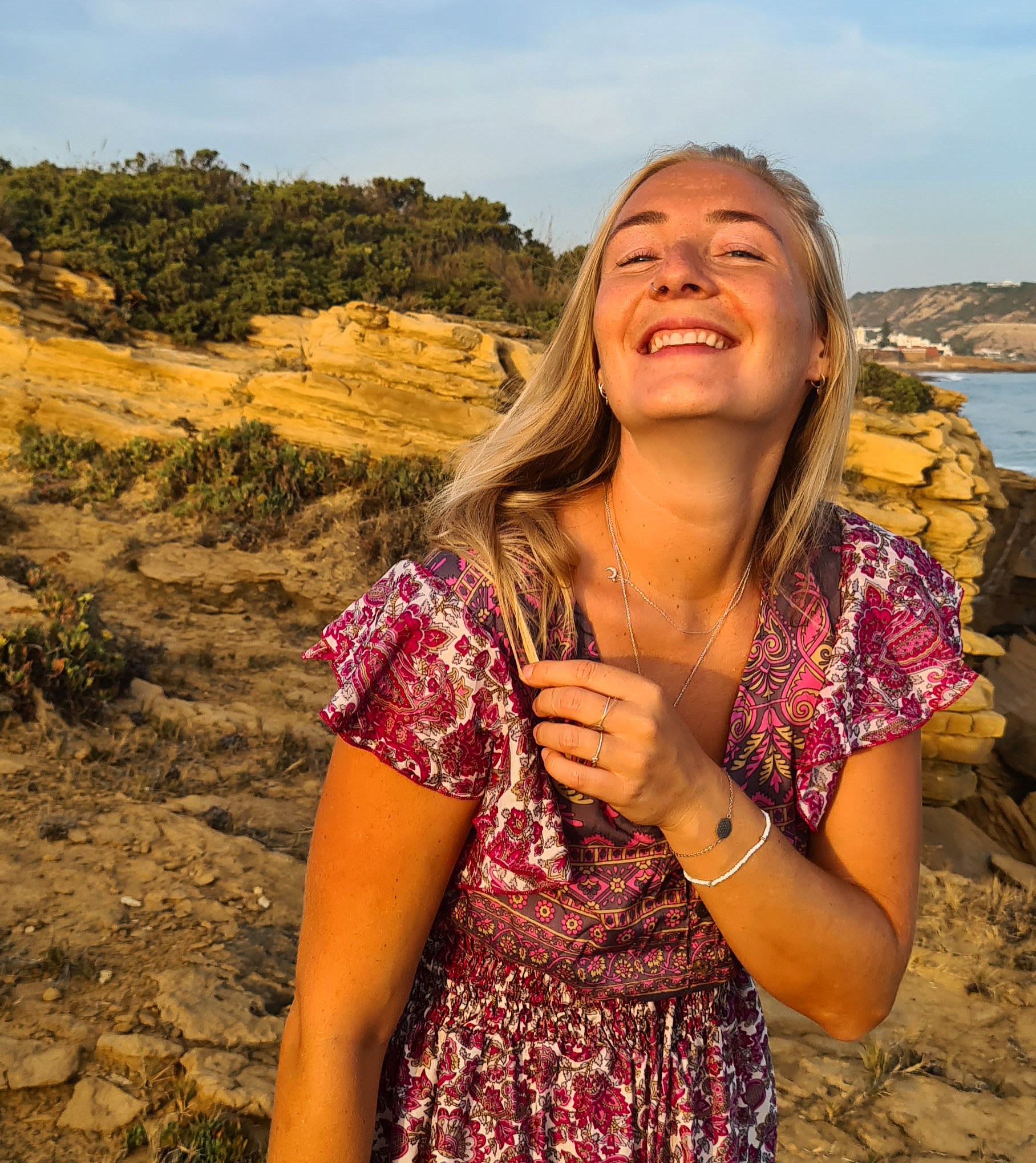 F60EC8A7-6229-4AA5-853D-7DF6519221C8