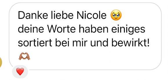 Kundenfeedback01