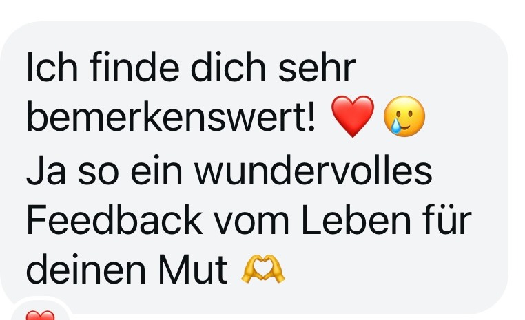 Kundenfeedback02