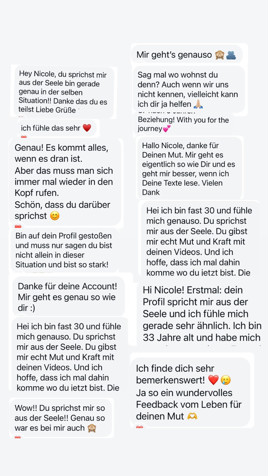 Kundenfeedback04