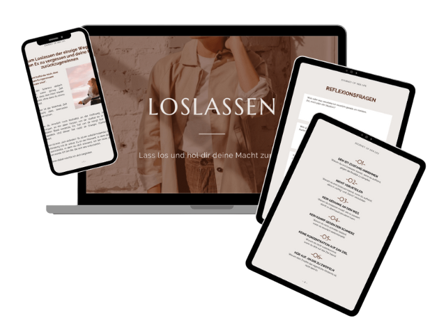 loslassen_guide_web